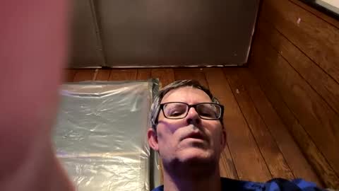 HardCock073 online show from 03-01-25, 06:57