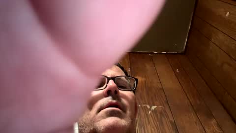 HardCock073 online show from 03-03-25, 10:06