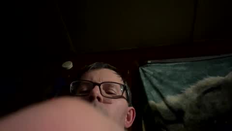 HardCock073 online show from 12-17-25, 10:21