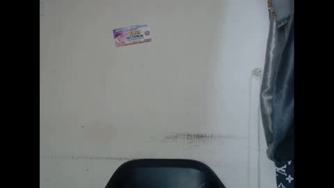 plumnjuicyx online show from 02-06-25, 06:46