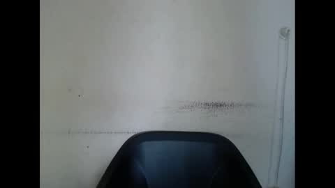 plumnjuicyx online show from 02-11-25, 01:41