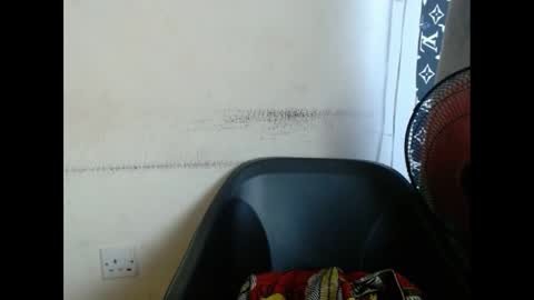 plumnjuicyx online show from 02-23-25, 11:33