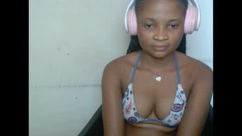 plumnjuicyx online show from 02-27-25, 11:52