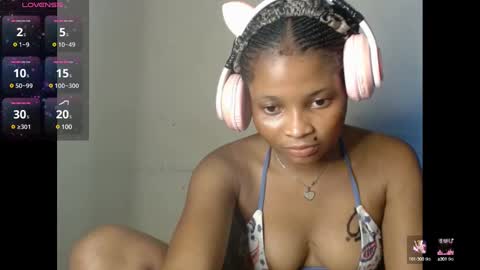 plumnjuicyx online show from 03-07-25, 05:06
