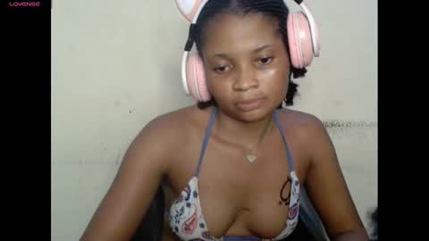 plumnjuicyx online show from 03-10-25, 03:20