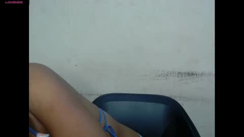 plumnjuicyx online show from 03-12-25, 11:53