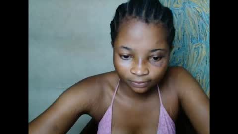 plumnjuicyx online show from 10-02-25, 05:58