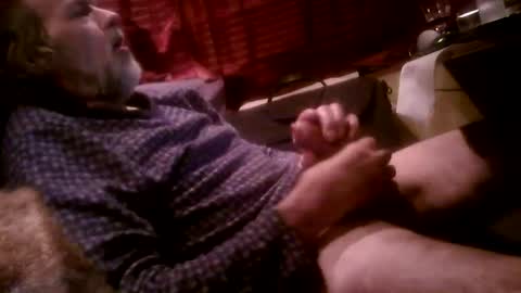 Fratzz online show from 12-13-24, 07:10