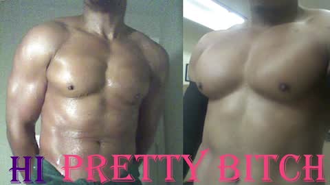 StraightPlush online show from 03-03-25, 04:58