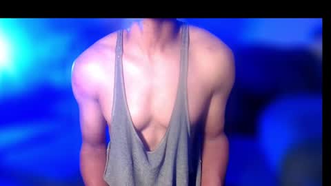 StraightPlush online show from 09-24-25, 06:28