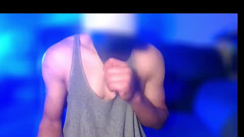 StraightPlush online show from 09-28-25, 01:33