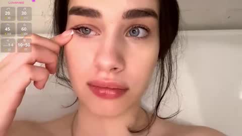 Vasilisa online show from 11-10-25, 08:35