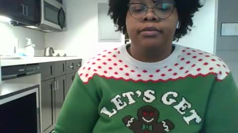 Plushbunny420 online show from 12-24-24, 02:33