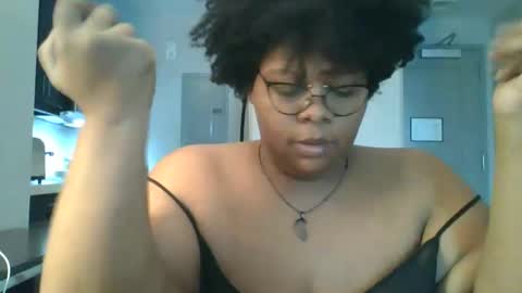 Plushbunny420 online show from 12-25-24, 07:56