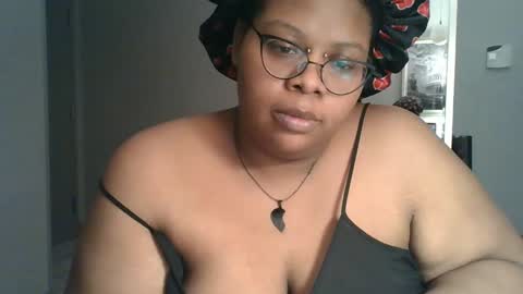 Plushbunny420 online show from 01-06-25, 02:58