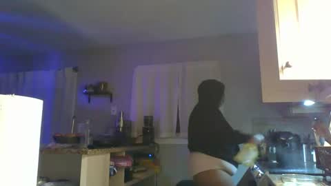 Plushbunny420 online show from 10-08-25, 04:43