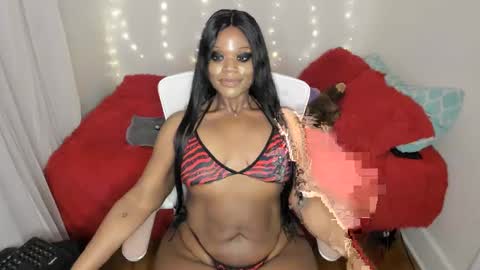 plushd0ll online show from 01-14-25, 01:28