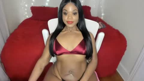 plushd0ll online show from 10-17-25, 10:40