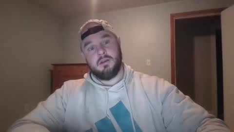 Evan online show from 01-13-26, 12:05