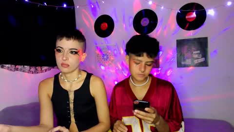   online show from 12-01-24, 09:48