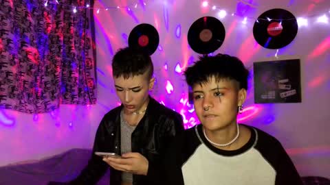   online show from 12-03-24, 11:35