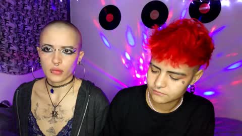   online show from 12-24-24, 06:33