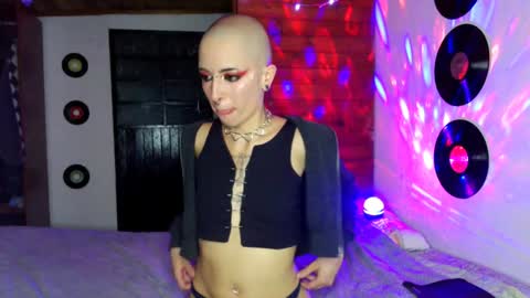   online show from 01-14-25, 01:47