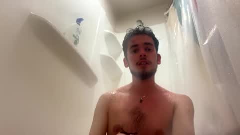 Pluto The Pup online show from 12-14-24, 11:23