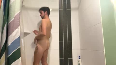 Pluto The Pup online show from 02-20-26, 09:15