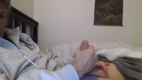 plyre online show from 10-23-25, 04:23