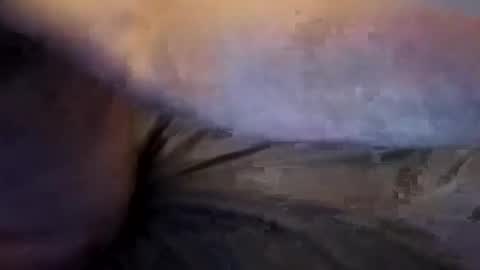 Andrew online show from 04-01-26, 10:07