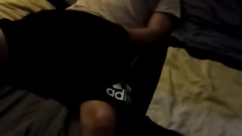 Andrew online show from 04-05-26, 03:36