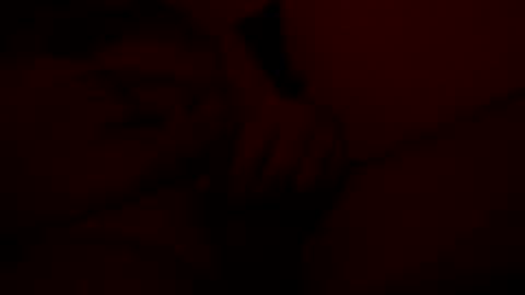 AverageJerkoffEnjoyer online show from 11-26-25, 08:04