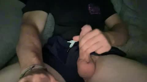 plztikkii online show from 12-23-25, 05:16