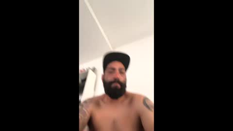 pmgaitan1986 online show from 04-02-26, 08:01