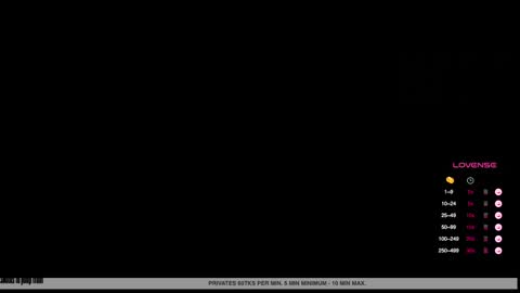 pnkgf online show from 12-05-24, 03:04