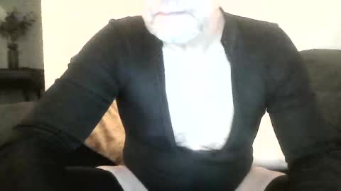 pns007 online show from 01-10-25, 09:10