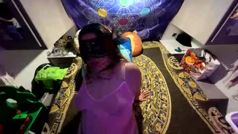 pnw_baby online show from 11-20-25, 09:20