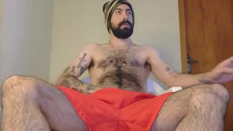 juan online show from 01-15-25, 11:53