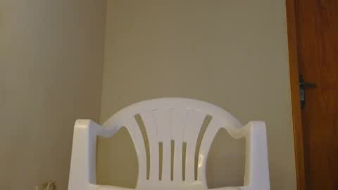 juan online show from 01-27-25, 04:22