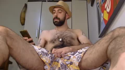 juan online show from 02-13-25, 04:22