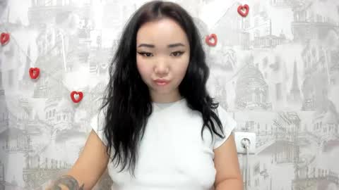 Erica online show from 12-07-24, 03:08