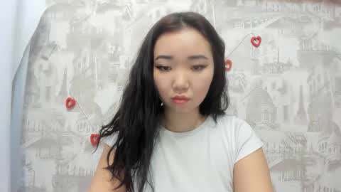 Erica online show from 12-12-24, 09:19