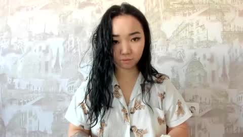 Erica online show from 01-29-25, 08:18