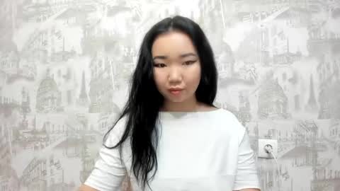 Erica online show from 02-10-25, 02:37