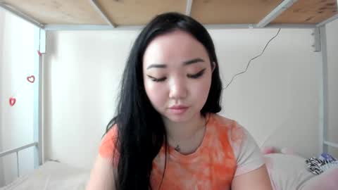 Erica online show from 03-11-25, 09:02