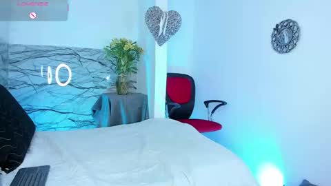 Emi online show from 02-27-26, 05:24