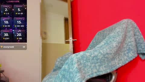 Snapshot of pocahontas_d chatting on 12-12-24, 03:54 catalina online show from 12-12-24, 03:54