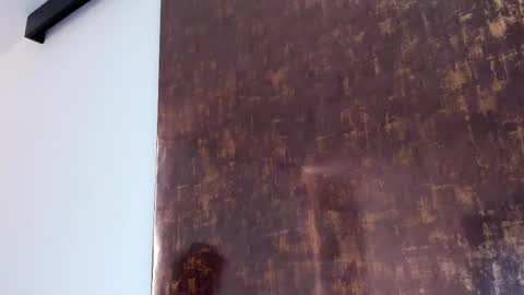 pocahontas_lantina online show from 12-21-25, 03:57