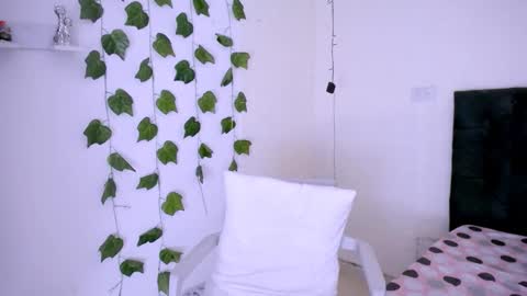 pocahontas online show from 12-03-25, 02:59